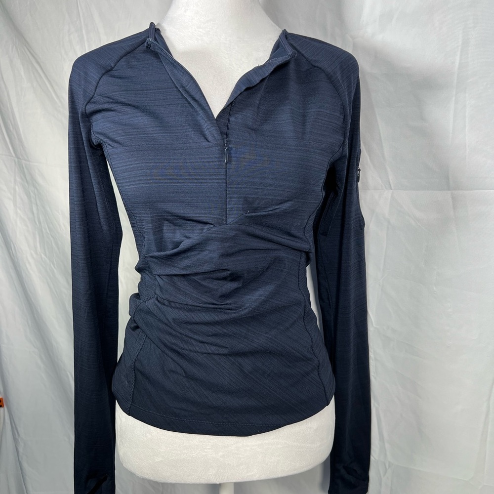 Athleta Top